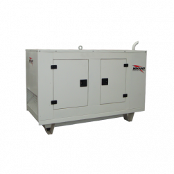 gallery/perkins diesel generator set 30kva