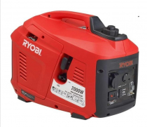 gallery/ryobi